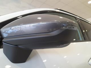 CUPRA Terramar 1.5 eTSI 110kW (150 CV) DSG