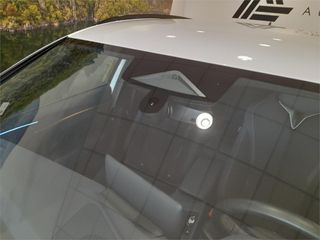 CUPRA Terramar 1.5 eTSI 110kW (150 CV) DSG