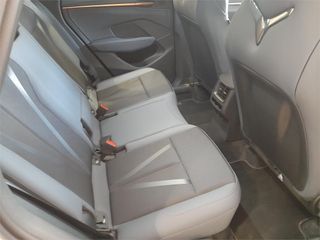 CUPRA Terramar 1.5 eTSI 110kW (150 CV) DSG