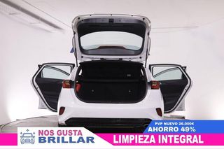 Kia Ceed 1.0 T-GDI CONCEPT 120CV 5P