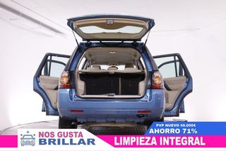 Land-Rover Freelander 2.2 SD4 DYNAMIC AUTO 190CV 4X4 5P