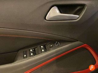 Opel CrossLand 1.2 81kW (110CV) Edition