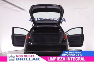 Audi A3 A3 2.0 TDI QUATTRO AUTO 184CV 3P