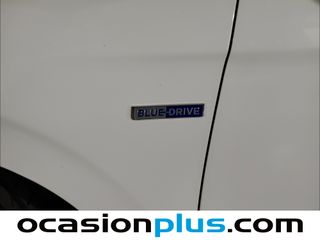 Hyundai Ioniq 1.6 GDI HEV Style DCT 104 kW (141 CV)