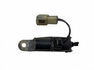 Valvula Vacio Toyota Mitsubishi 0846003220