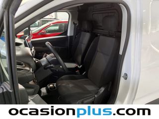 Toyota Proace City Van 1.5 D GX Plus L1 75 kW (102 CV)