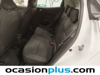 Renault Clio Business TCe 74 kW (100 CV) GLP