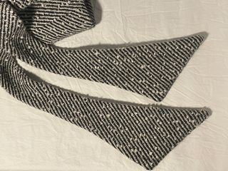 Abrigo corto chaqueta lana BRIGHTON (40)