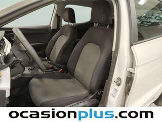 SEAT Ibiza 1.0 MPI Reference Plus 59 kW (80 CV)