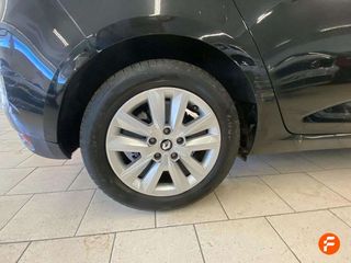 Renault Megane Equilibre Blue dCi 85 kW (115CV)