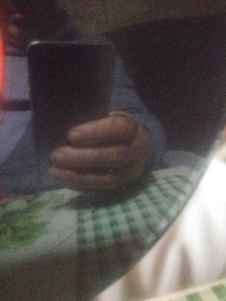 Vinilo Perales La Espera