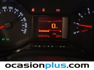 Toyota Proace City 1.5D GX Media 75 kW (102 CV)