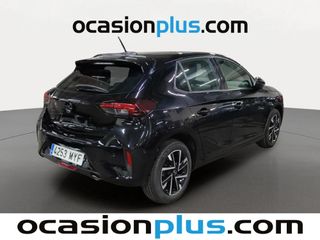 Opel Corsa 1.2 T XHL GS 74 kW (100 CV)