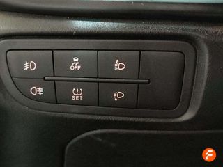 Fiat Tipo 5P 1.4 Fire 70kW (95CV) Lounge