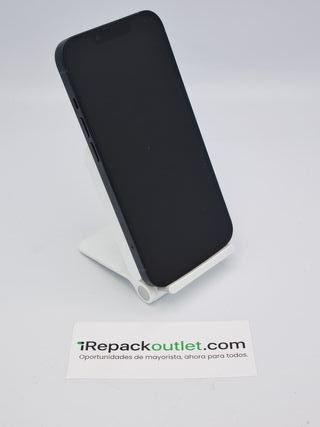 iPhone 13 128GB Midnight Bueno