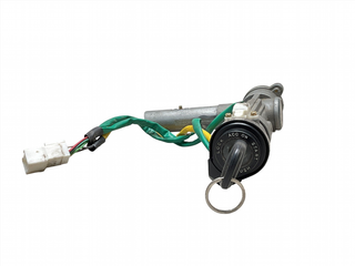 Bombin arranque Hyundai Terracan 01-07