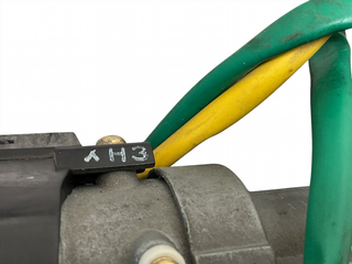 Bombin arranque Hyundai Terracan 01-07