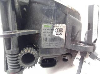 20727062 8t0941699 faro antiniebla del izq audi a5