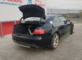 20727062 8t0941699 faro antiniebla del izq audi a5