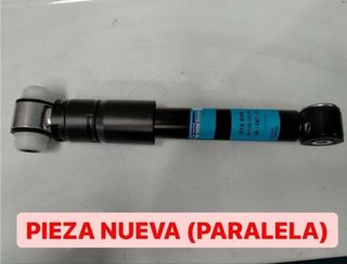 48794 amortiguador del ford fiesta berl./courier