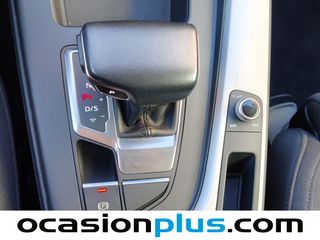 Audi A4 Avant S line 35 TFSI 110 kW (150 CV) S tronic