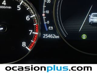 Mazda Mazda 3 2.5L E-SKY G MHEV Prime-line 103 kW (140 CV)