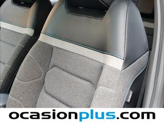 Citroen C4 PureTech 130 S&S 6v Feel Pack 96 kW (130 CV)