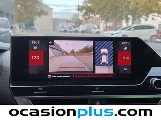 Citroen C4 PureTech 130 S&S 6v Feel Pack 96 kW (130 CV)