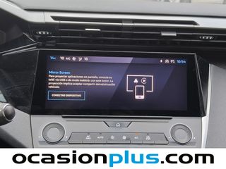 Peugeot 308 Active Pack BlueHDi S&S 96 kW (130 CV)