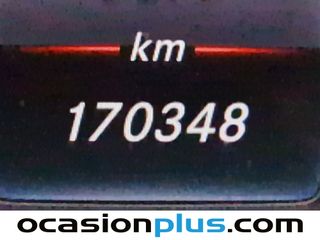 Mercedes-Benz Clase C C Estate 220 BlueTEC Sportive Exclusive 125 kW (170 CV)