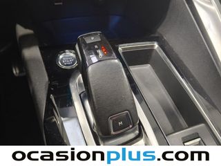 Peugeot 5008 BlueHDI 130 S&S GT EAT8 96 kW (130 CV)