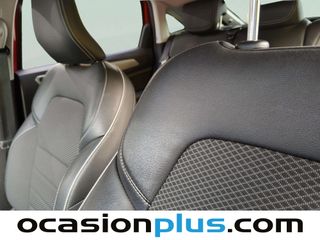 Renault Arkana Techno TCe 140 Mild hybrid EDC 103 kW (140 CV)