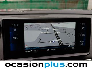 Peugeot 3008 PureTech 130 S&S Allure Pack 96 kW (130 CV)