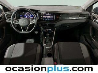 Volkswagen Taigo ``Más`` 1.0 TSI 85 kW (115 CV) DSG