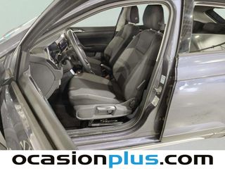 Volkswagen Taigo ``Más`` 1.0 TSI 85 kW (115 CV) DSG