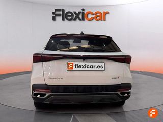 Omoda 5 1.6 T-GDI 136.5kW (185CV) DCT Premium