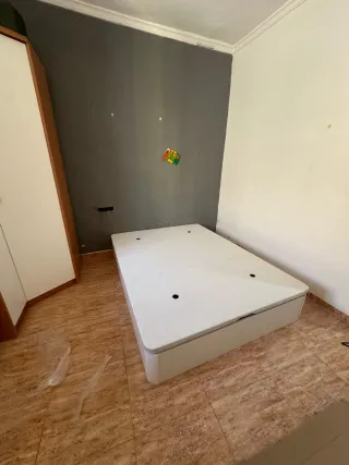 Canapé Abatible Oferta Especial