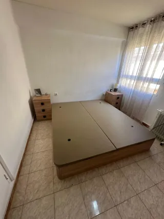 Canapé Abatible Oferta Especial