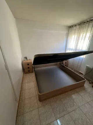 Canapé Abatible Oferta Especial