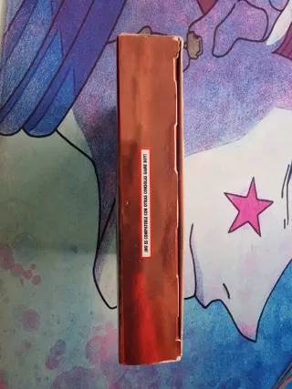 Pokémon Rubí Game Boy Advance Edición