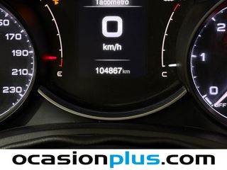 Fiat 500X 1.3 MultiJet S&S Urban 4x2 70 kW (95 CV)