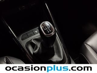 Kia Stonic 1.0 T-GDi Black Edition 74 kW (100 CV)