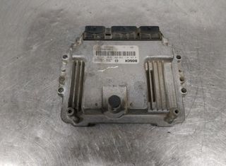 424728 centralita motor 8200310863 renault scenic