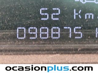 Citroen C3 Aircross PureTech 110 S&S Shine EAT6 81 kW (110 CV)