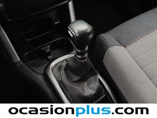 Citroen C3 Aircross BlueHDi 120 S&S Feel 88 kW (120 CV)