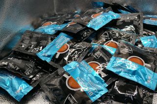Delta Cafés Descafeinado Rico e Intenso