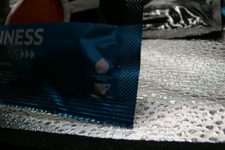 Delta Cafés Descafeinado Rico e Intenso