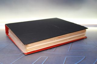 04. Gran lote pegatinas emisoras de radio extranjeras.