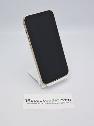 iPhone 13 Pro 128GB Oro