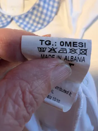 2 Pagliaccetti Disney Topolino